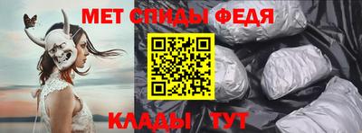 jwh Малоярославец