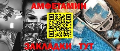 jwh Малоярославец